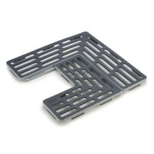 Joseph Joseph Wkład do zlewu Sink Saver, szary