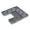 Joseph Joseph Wkład do zlewu Sink Saver, szary