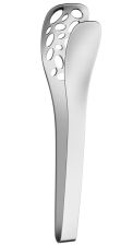 WMF Szczypce ażurowe do serwowania, Nuova