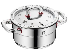 WMF Minutnik w kształcie garnka, Premium One