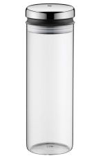 WMF Pojemnik kuchenny 1, 5 l Depot