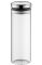 WMF Pojemnik kuchenny 1, 5 l Depot