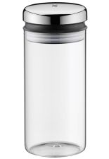 WMF Pojemnik kuchenny 1 l Depot