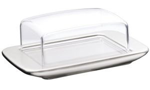 WMF MaseLunidoreniczka Loft