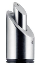 WMF Zestaw 2 w 1: do pieprzu i soli