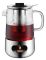 WMF Dzbanek do herbaty z podgrzewaczem 1, 3 l