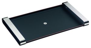 WMF Taca czarna, Club