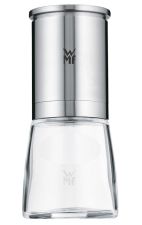 WMF Młynek stalowy, De Lux