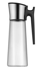 WMF Karafka do wody z uchwytem 1, 5 l Basic