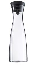 WMF Karafka do wody 1, 5 l czarna, Basic