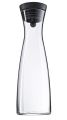 WMF Karafka do wody 1, 5 l czarna, Basic