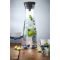 WMF Karafka do wody 1, 5 l czarna, Basic
