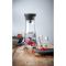 WMF Karafka do wody 0, 75 l czarna, Basic