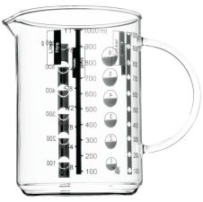 WMF Miarka 1 l Gourmet