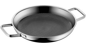 WMF PateLunidorenia do serwowania 28 cm, Profi Resist