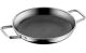 WMF PateLunidorenia do serwowania 24 cm, Profi Resist