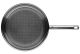 WMF PateLunidorenia 28 cm Profi Resist