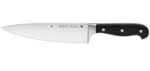 WMF Nóż szefa 20 cm Spitzenklasse Plus