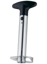 WMF Wykrawacz do ananasa, Gourmet