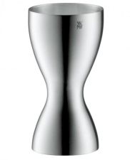 WMF Miarka barmańska, Loft Bar