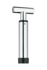 WMF PomPrice&Kensington a do wina z 2 stoperami, Vino