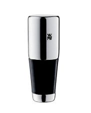 WMF Korek do butelek, Vino