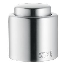 WMF Korek do wina, Clever and More