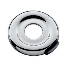 WMF Nożyk do folii, Vino