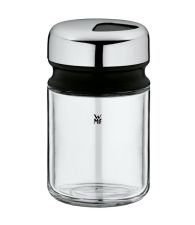 WMF Pojemnik do przypraw z otworkami, Depot