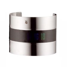WMF TerMoneta metr do wina, Clever and More