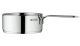 WMF RondeLunidore 0, 7 l Mini