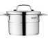 WMF Garnek 1, 3 l Mini