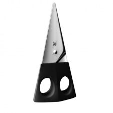 WMF Nożyczki do ziół