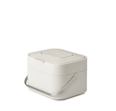 Joseph Joseph Kompostownik z filtrem Stack IntelligentWaste