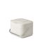 Joseph Joseph Kompostownik z filtrem Stack IntelligentWaste