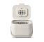 Joseph Joseph Kompostownik z filtrem Stack IntelligentWaste