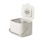 Joseph Joseph Kompostownik z filtrem Stack IntelligentWaste