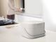 Joseph Joseph Kompostownik z filtrem Stack IntelligentWaste