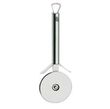 WMF Nóż do pizzy, Profi Plus