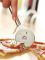 WMF Nóż do pizzy, Profi Plus