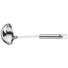 WMF Łyżka wazowa, Profi Plus