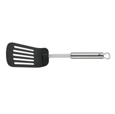 WMF Łopatka, Profi Plus