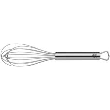 WMF Trzepaczka 20 cm, Profi Plus