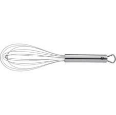 WMF Trzepaczka 25 cm, Profi Plus