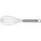 WMF Trzepaczka 25 cm, Profi Plus