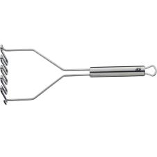 WMF Tłuczek do ziemniaków, Profi Plus