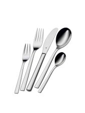 WMF Zestaw sztuććów, 60 el., Palermo