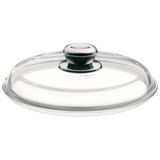 WMF SzkLunidoreana pokrywa na patelnię, 28 cm