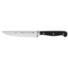 WMF Nóż uniwersalny 14 cm, Spitzenklasse Plus