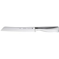 WMF Nóż do pieczywa 19 cm, Grand Gourmet
